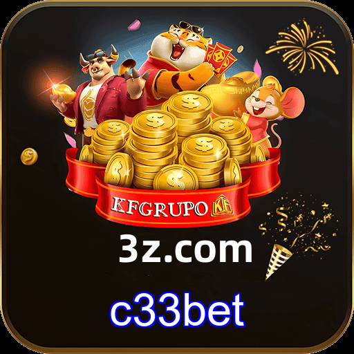 c33bet