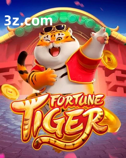 c33bet bet