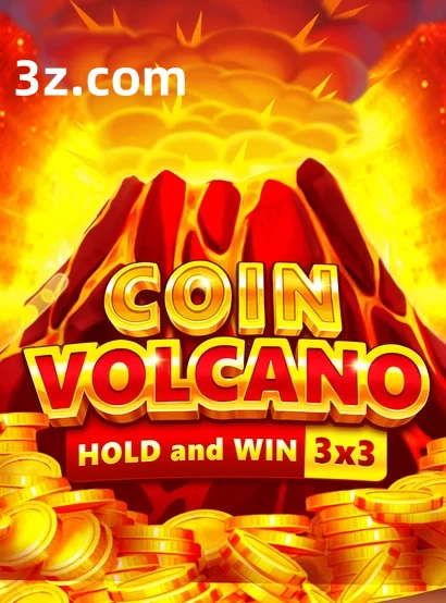 c33bet bet