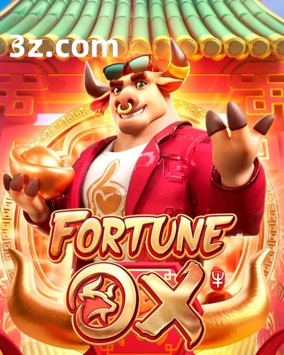 c33bet bet