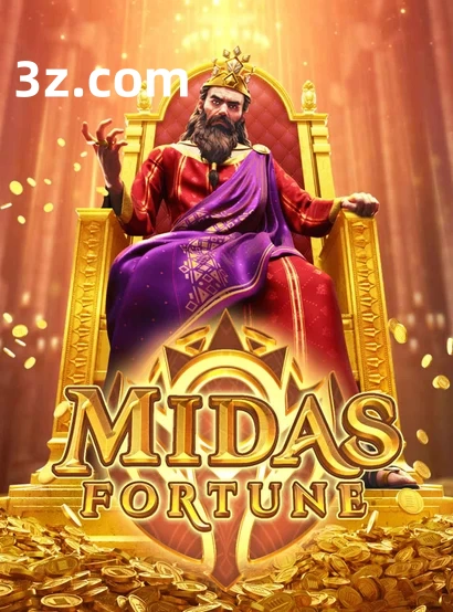 c33bet bet
