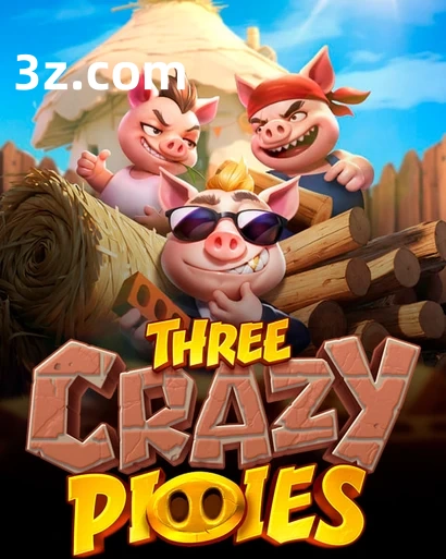 c33bet bet