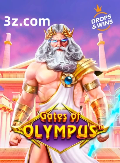 c33bet bet